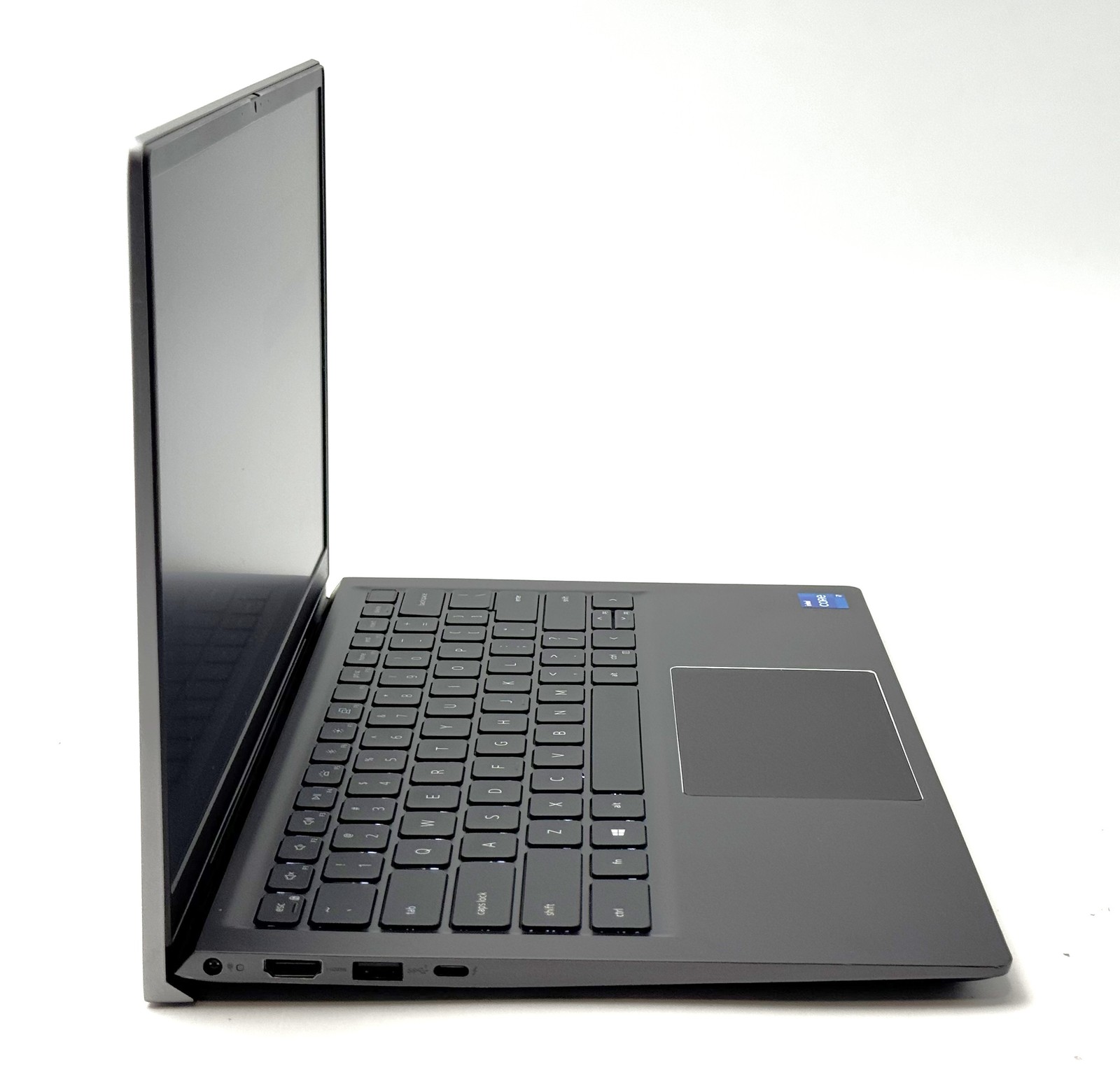Dell Vostro 14 5410 – FHD – i7-11390H – 8GB RAM – 512GB SSD – Silver