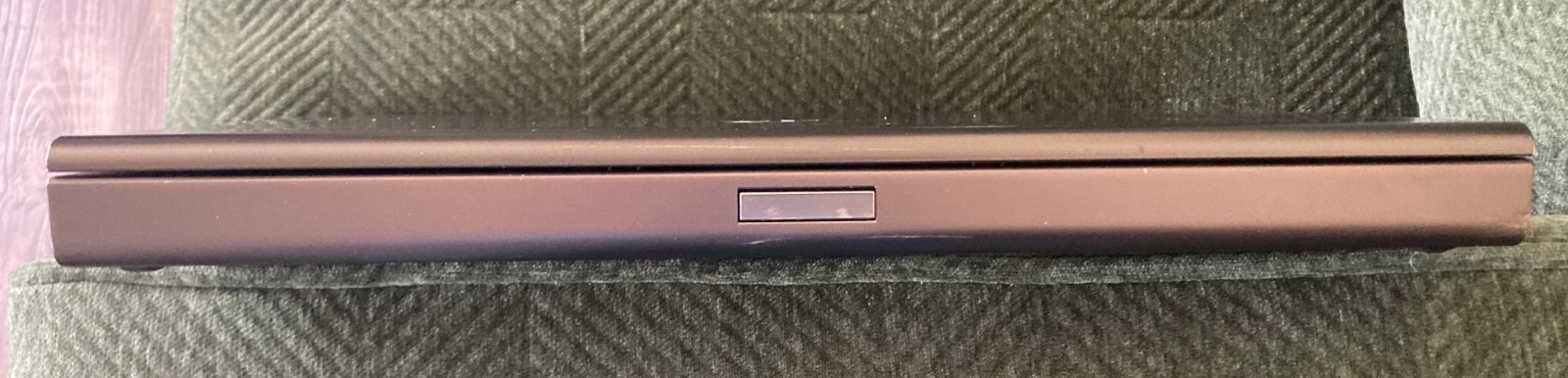 Dell Precision M4700 Intel i7 Quad 3630QM 16GB 250GB SSD Win 10 Pro
