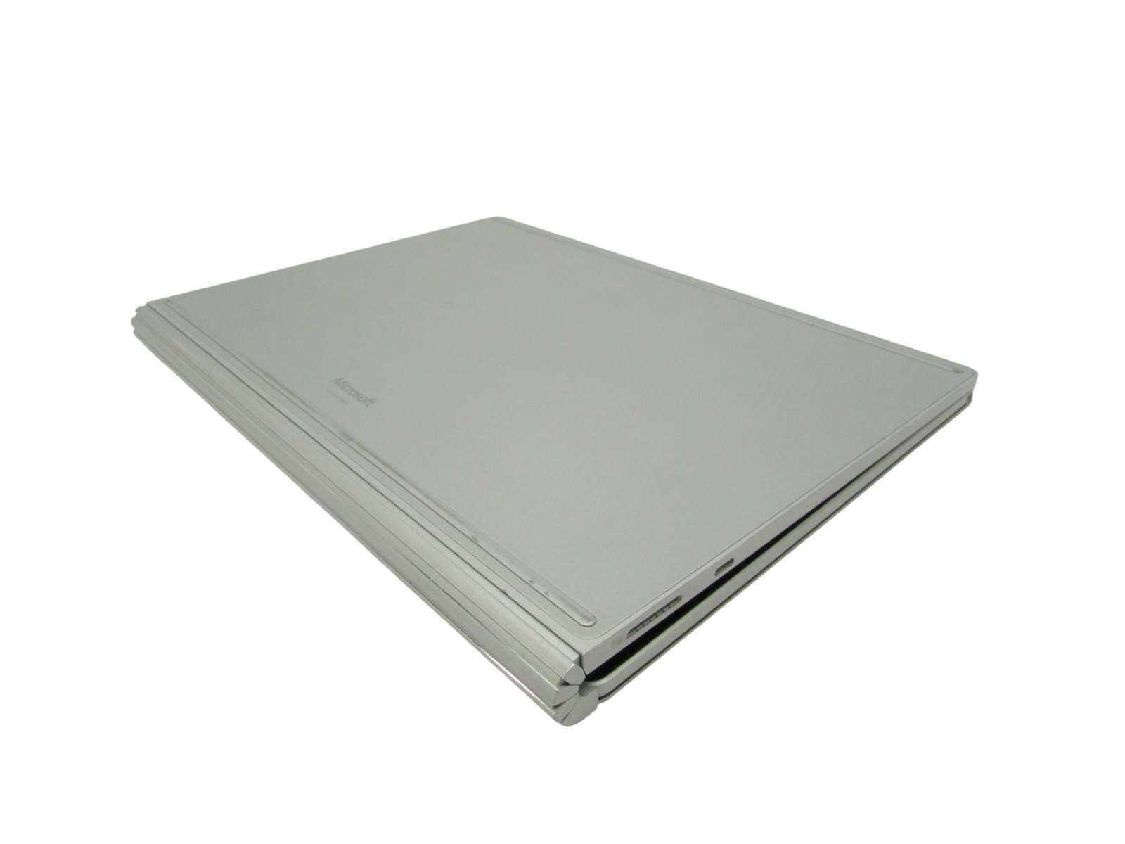 Microsoft Surface Book 2 1832 i5-7300U 2.6GHz 8GB RAM 256GB NVMe No OS/AC