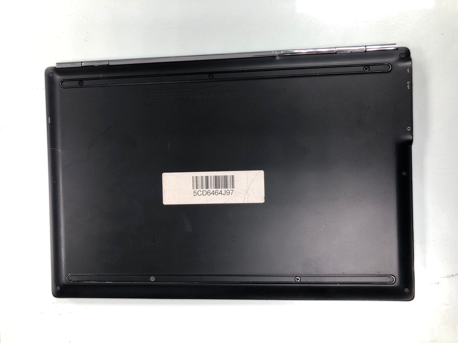 HP Chromebook 13 G1 Core m7 16GB RAM 32GB SSD Premium Lightweight Laptop Ready