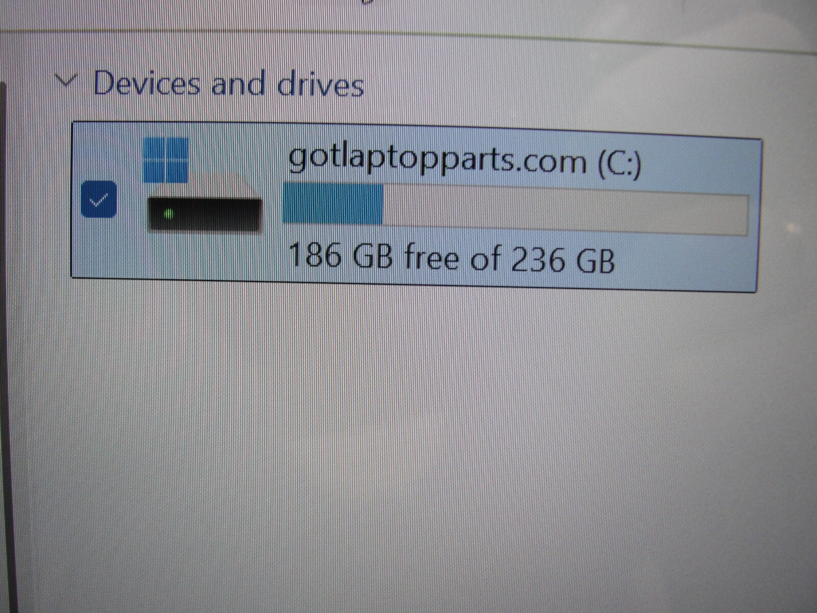 HP Pavilion x360 14m-DW0023DX 14”FHD TOUCH i5-1035G1 1GHz 8GB SSD 256GB