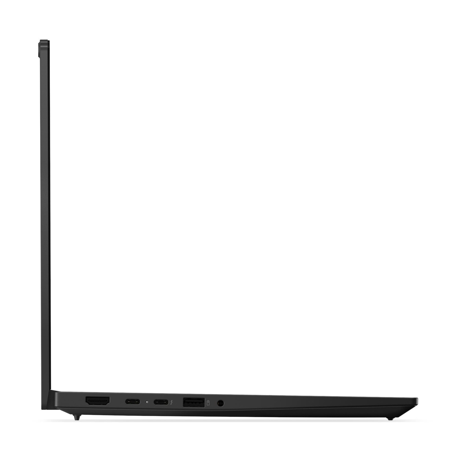 New Lenovo ThinkPad E14 Gen 7 14″ WUXGA Ryzen 7 250 16GB 512GB SSD Cam 4YR Wrty