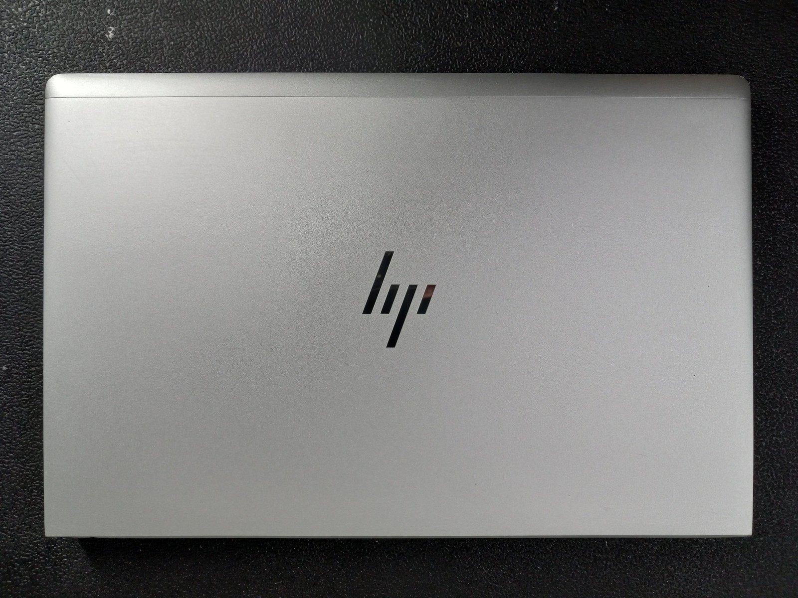 HP EliteBook 640 G9 14″ i5-1245U 32GB 512GB Laptop Win 11 READ