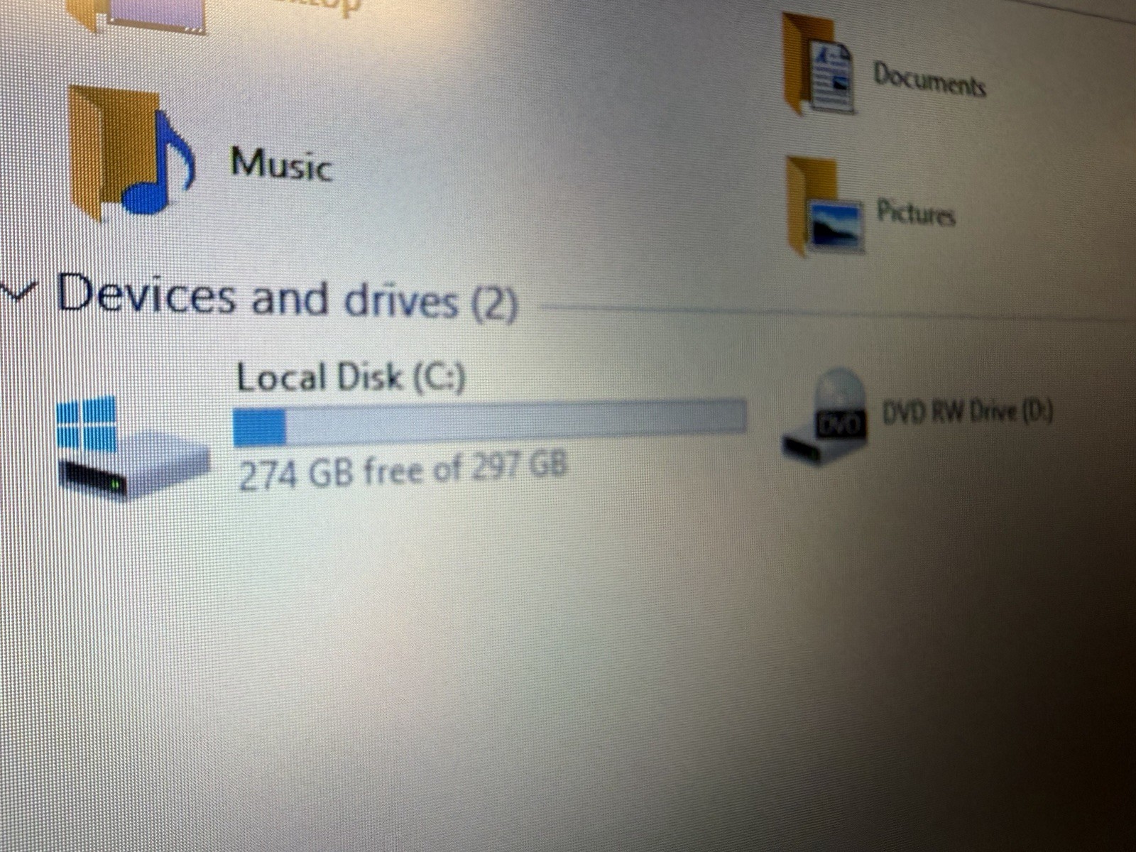 hp elitebook 8470p laptop