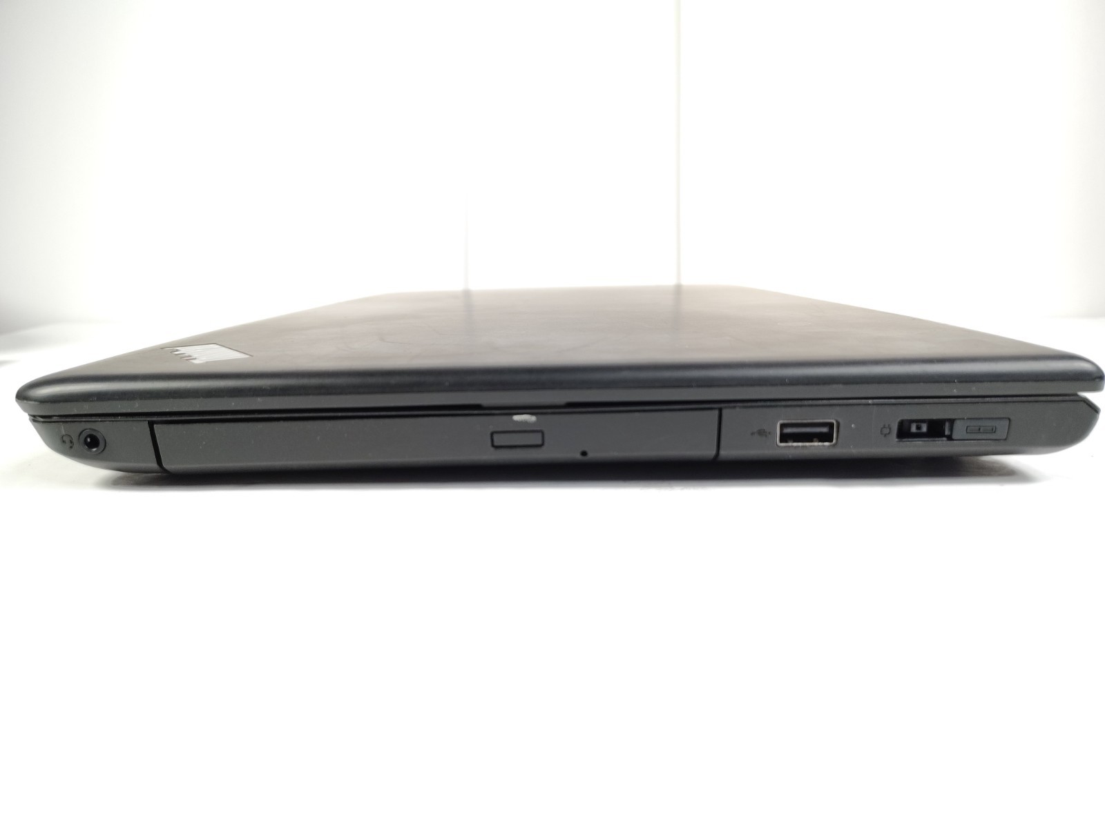 Lenovo ThinkPad E550 i7-5500U 8GB 128GB SSD AMD Radeon R7 M265 2GB GPU Win11 Pro