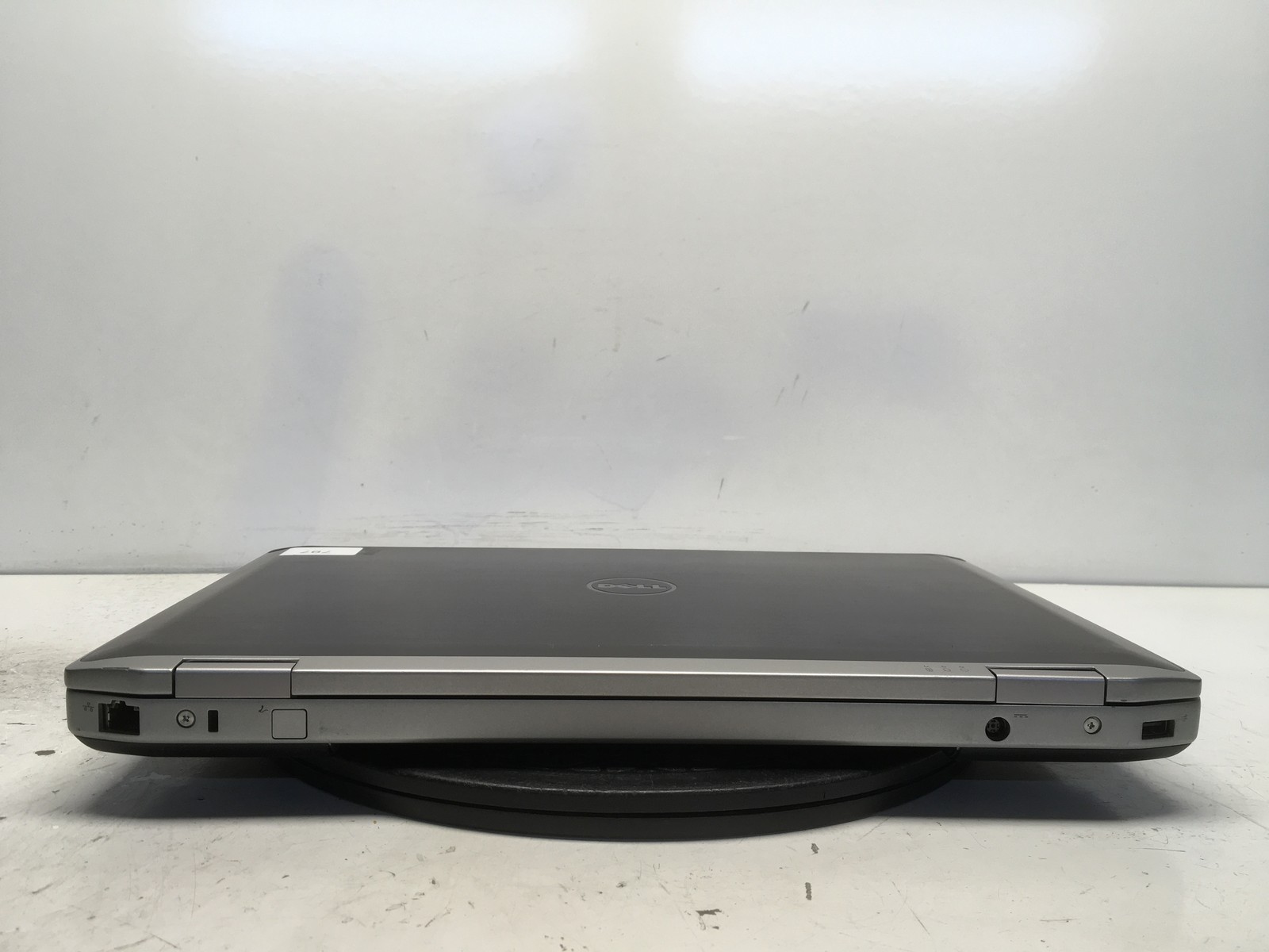 Dell Latitude E6530 Intel i5-3230M 2.6GHz 8 GB NO HDD No Batt