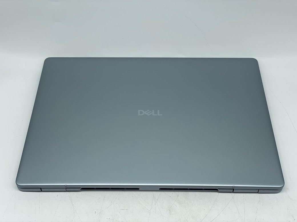 Dell 16 Plus Laptop DB16250-16.0-inch (2560×1600), Core Ultra 9 288V, 32GB, 2TB