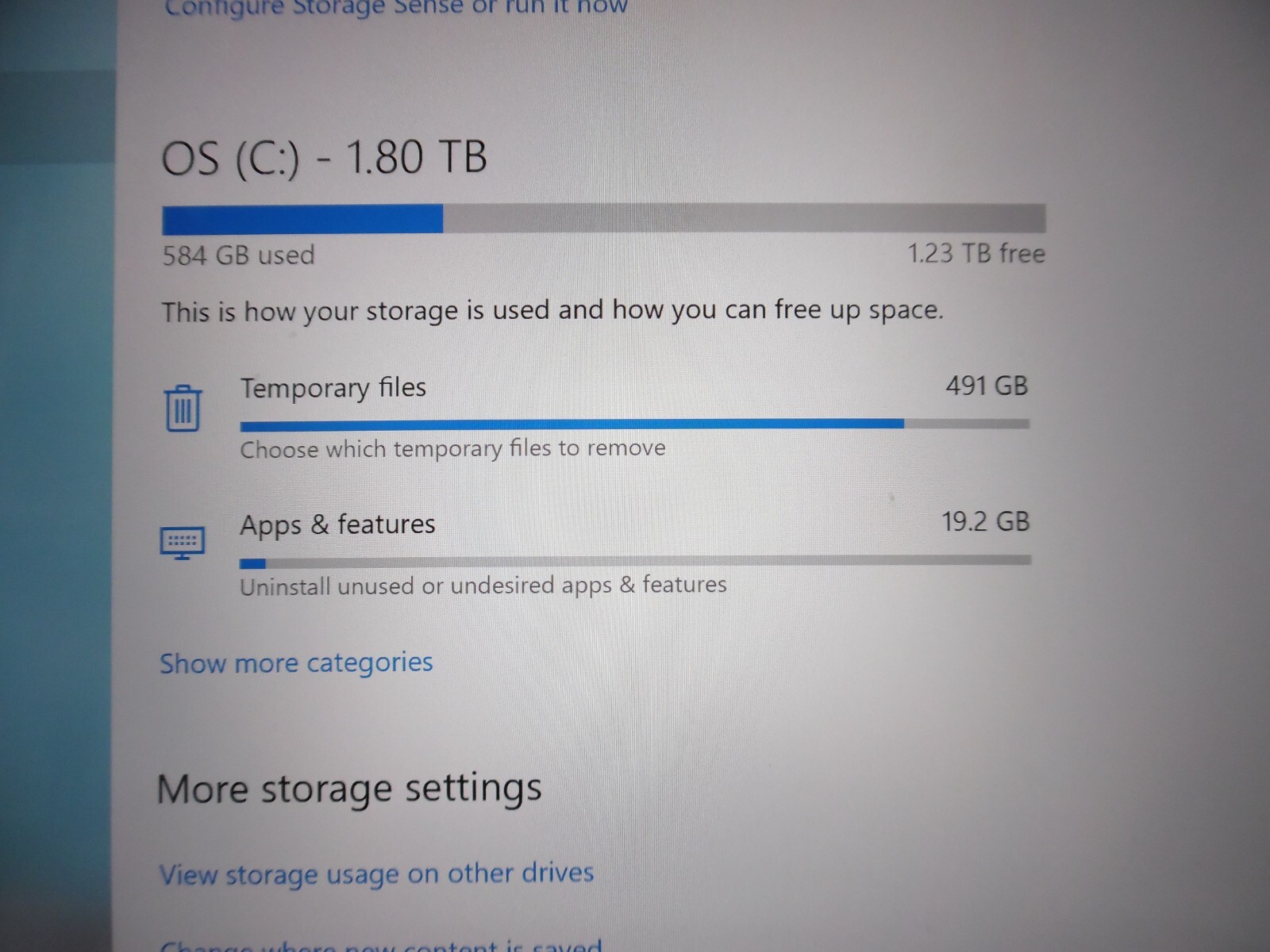 Dell XPS 17 9700 17″ 2TB SSD, Intel Core I7 8 Cores 4.7GHz, 48GB RAM NVIDIA 2060