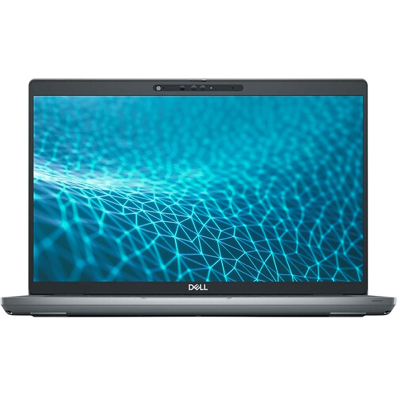 Dell Latitude 5431 14″ 16GB 512GB, Silver