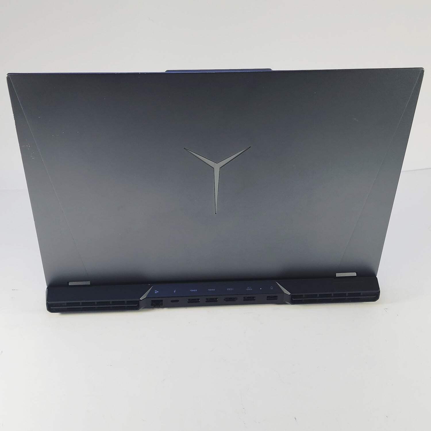 Lenovo Legion 5 Pro 16ITH6 16″ i7-11800H 2.3GHz 16GB RAM 512GB SSD RTX 3050