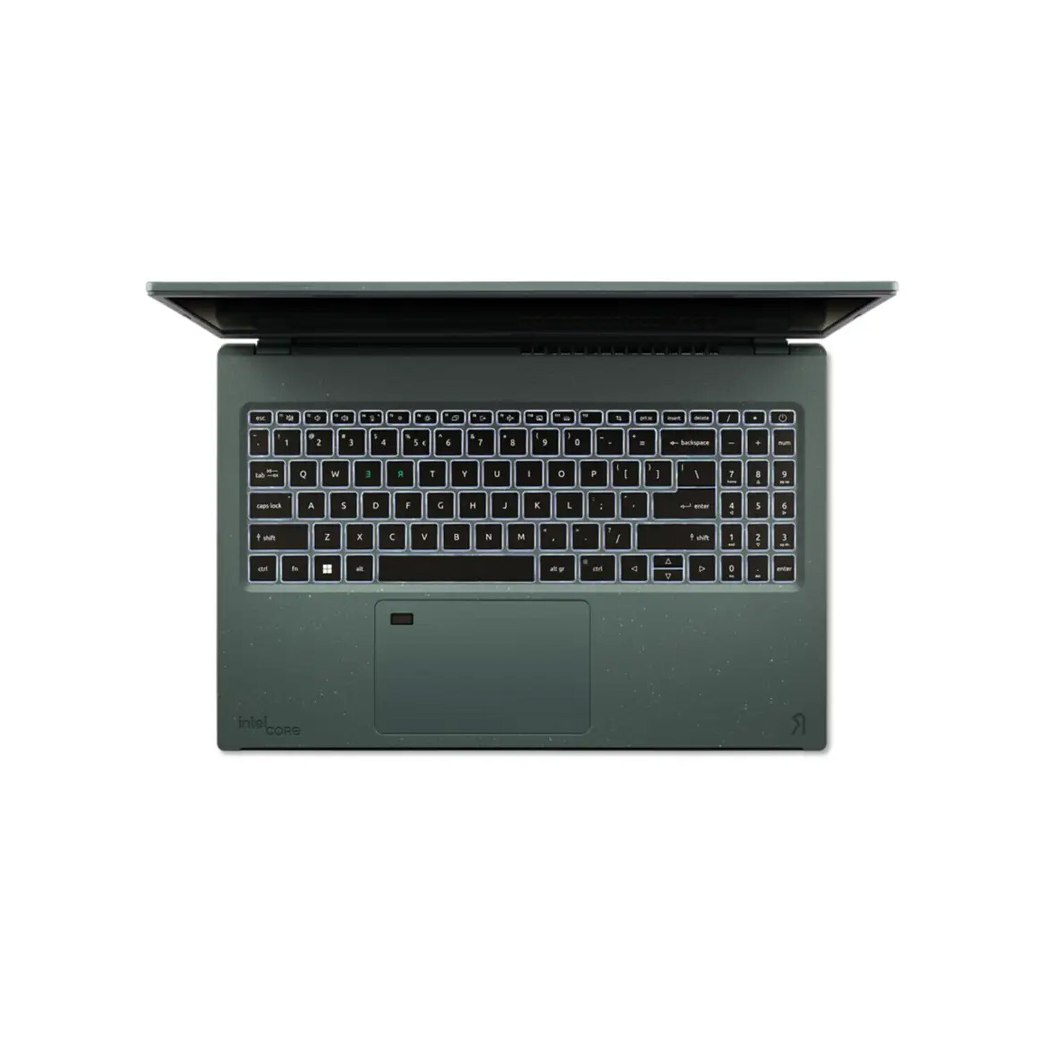 Acer Aspire Vero 15.6″ Laptop Intel Core i5-1335U 1.30GHz 8GB RAM 512GB SSD W11H