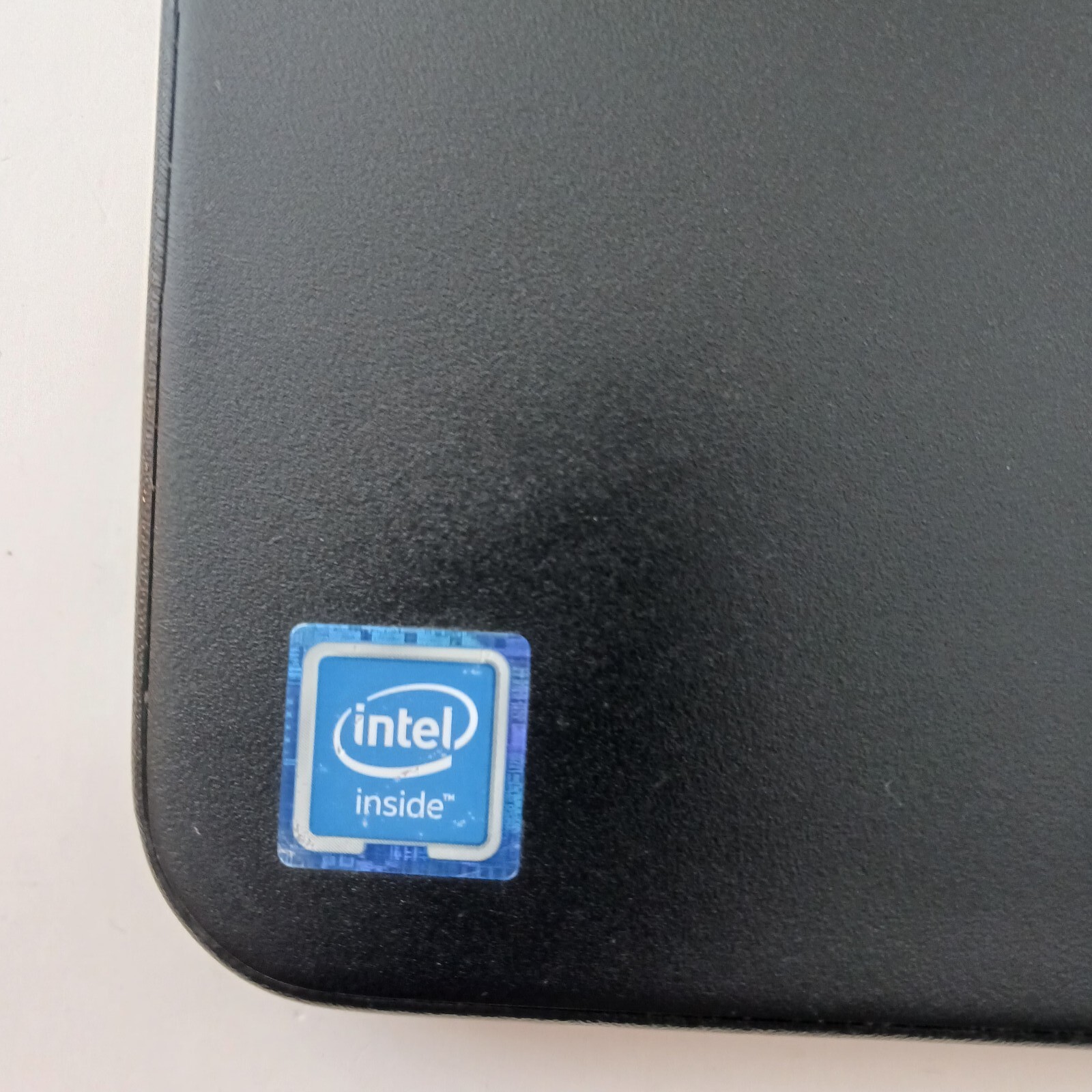 Lenovo N42 Chromebook – 14 Display Intel Processor Chrome OS