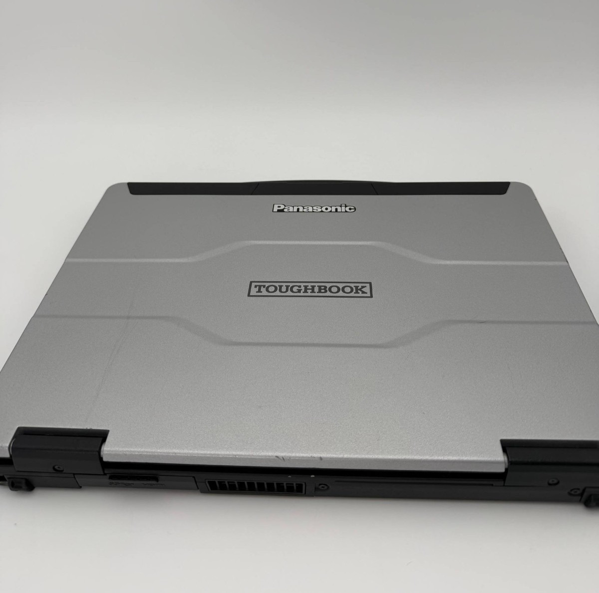 Panasonic Toughbook FZ-55 Touchscreen i5-8365u 16GB 512GB SSD Win11pro