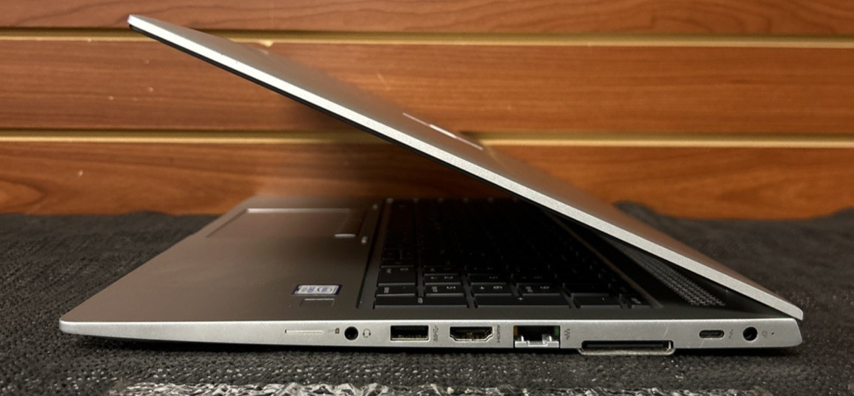 HP Elitebook 850 G5 Core i5-7300U 2.71GHZ 16GB , 256GB SSD, WINDOWS 11 PRO
