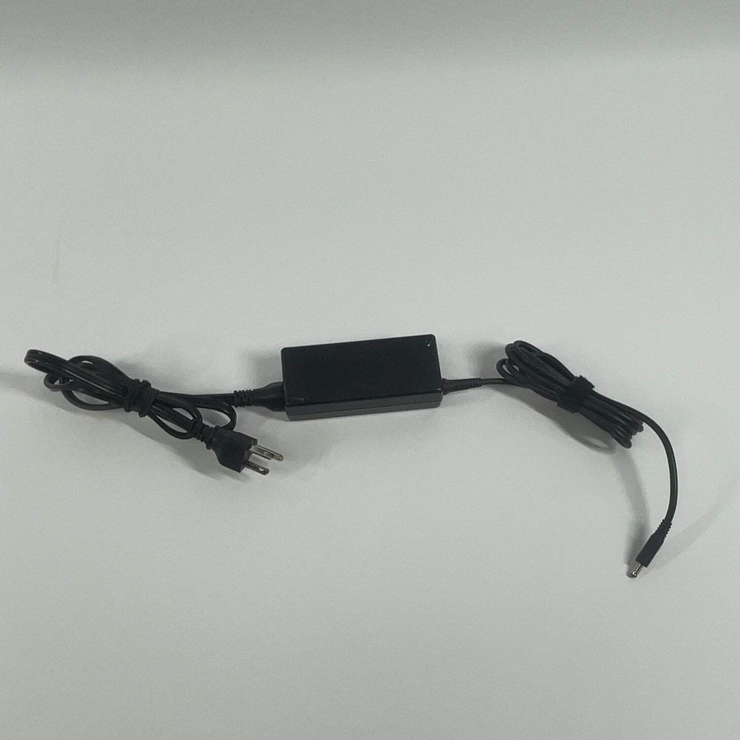 Dell 15 DC15250 15.6″ i5-1334U 1.3GHz 8GB RAM 512GB SSD