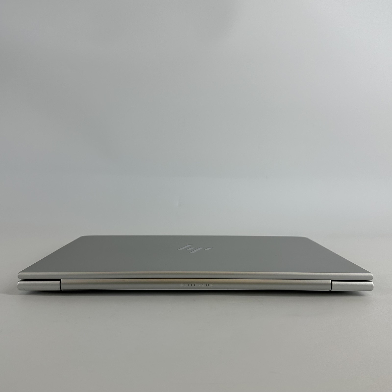 HP Elitebook 845 G11 14 FHD+ TOUCH 3.3 GHz Ryzen 7 PRO 8840U 32GB 512GB SSD