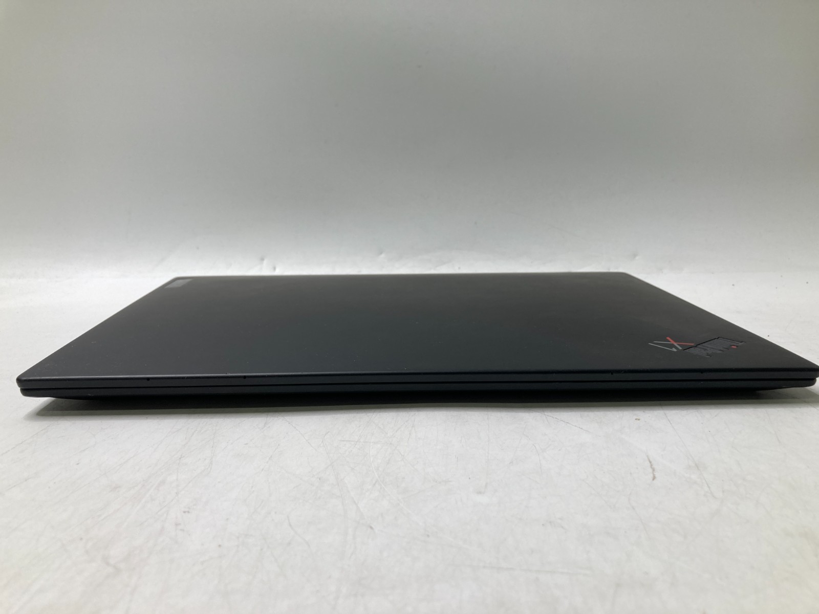 Lenovo ThinkPad Carbon Gen9 i7-1145G7 16GB No HDD Bad Speakers & Trackpad *Parts