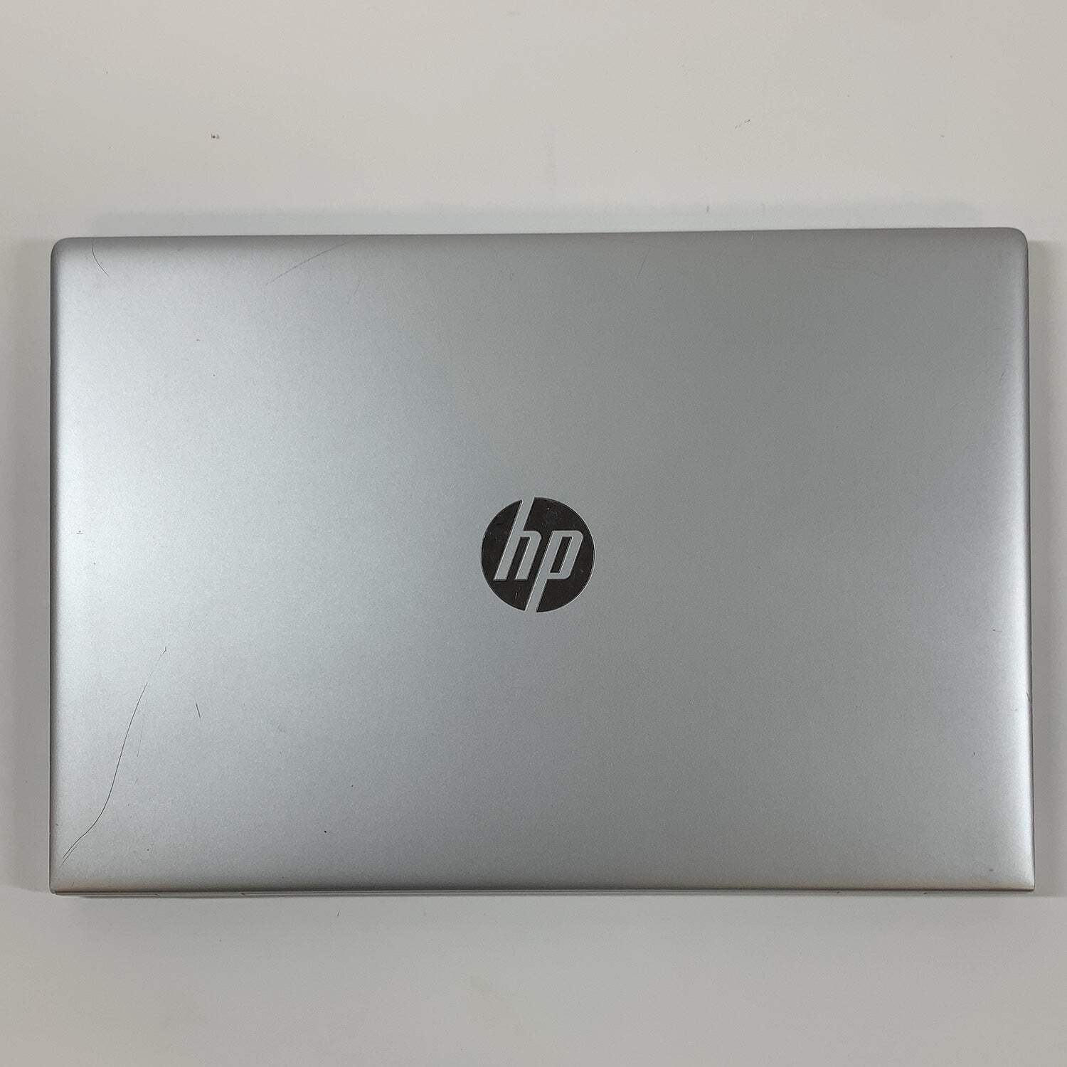 HP ProBook 650 G4 15.6″ i5-7200U 2.5GHz 16GB RAM 512GB SSD