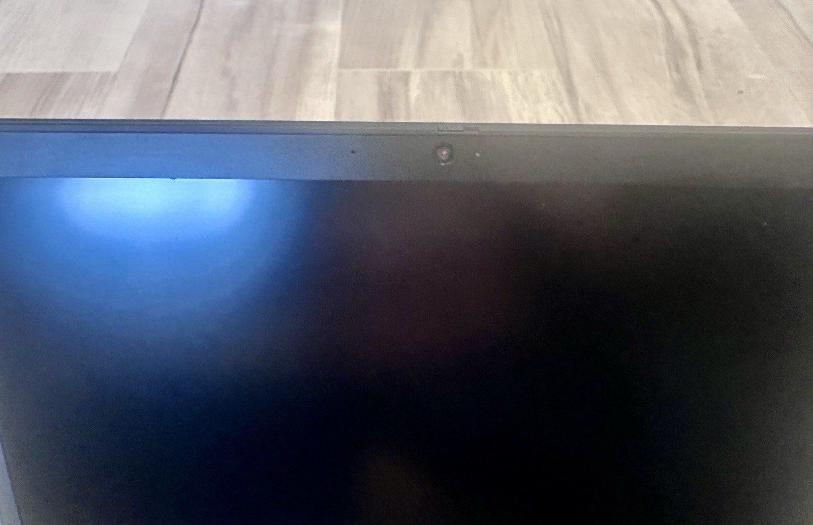Lenovo ThinkPad T495 – 14″ FHD Ryzen 7 PRO 16GB 512GB SSD Win 11 Pro Laptop