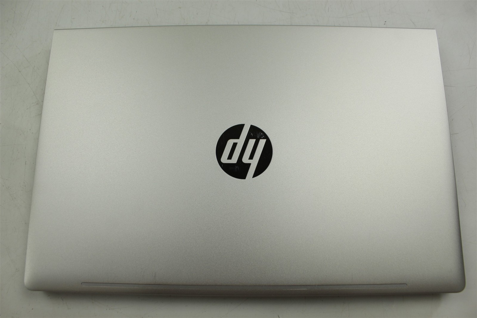 HP ProBook 445 G8 14″ FHD Ryzen 5 5600U 2.3GHz 512GB SSD 16GB RAM W11H