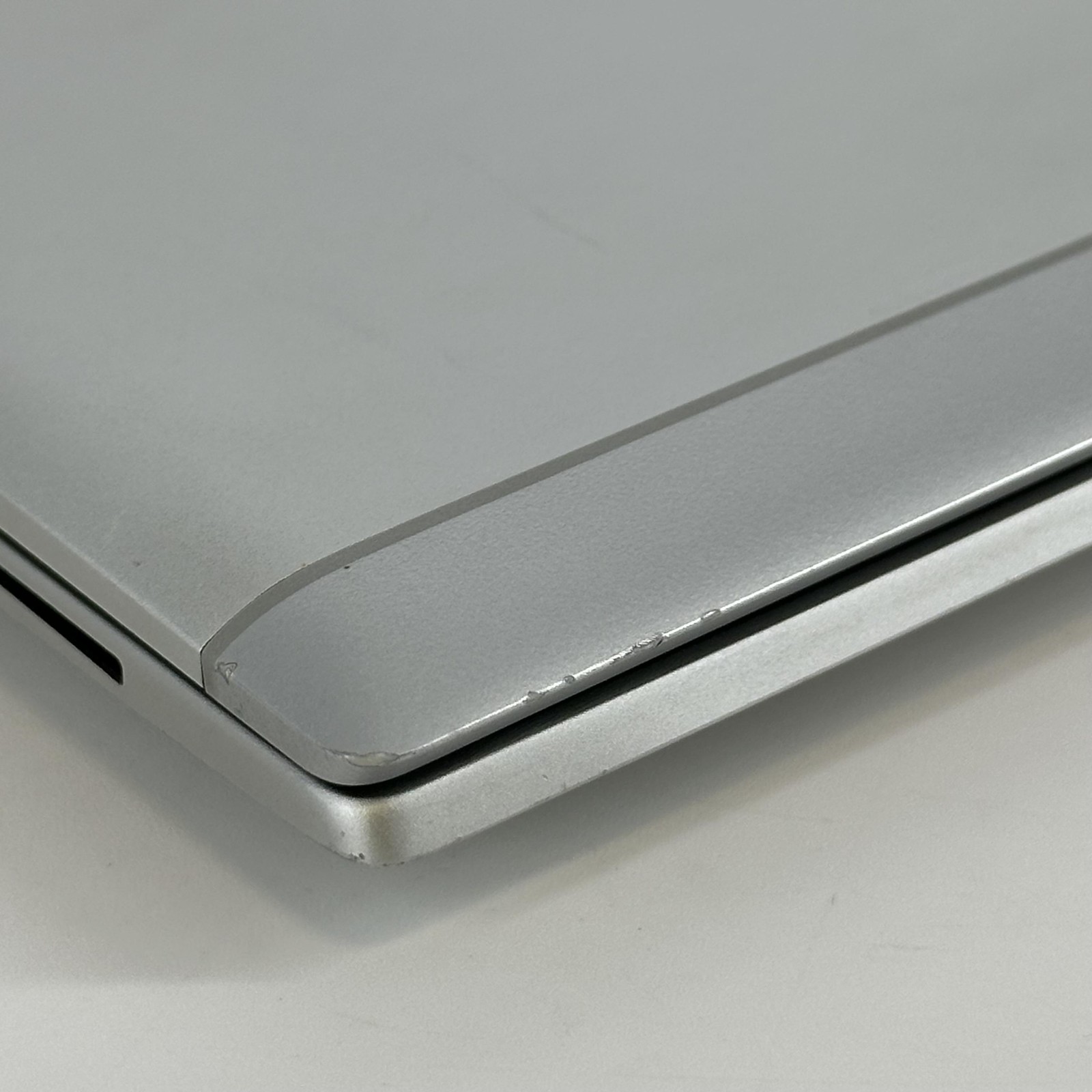 HP Elitebook 840 G7 14 Silver FHD i7-10610U 1.80GHz 16GB 256GB SSD Good