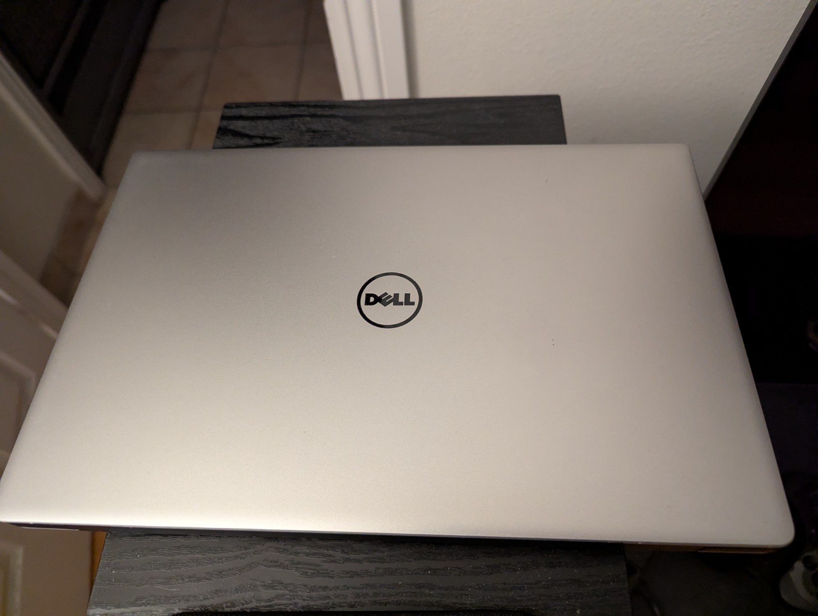 Dell XPS 13 9343 Laptop Core i5-5200U 2.2GHz 8GB RAM 256GB SSD
