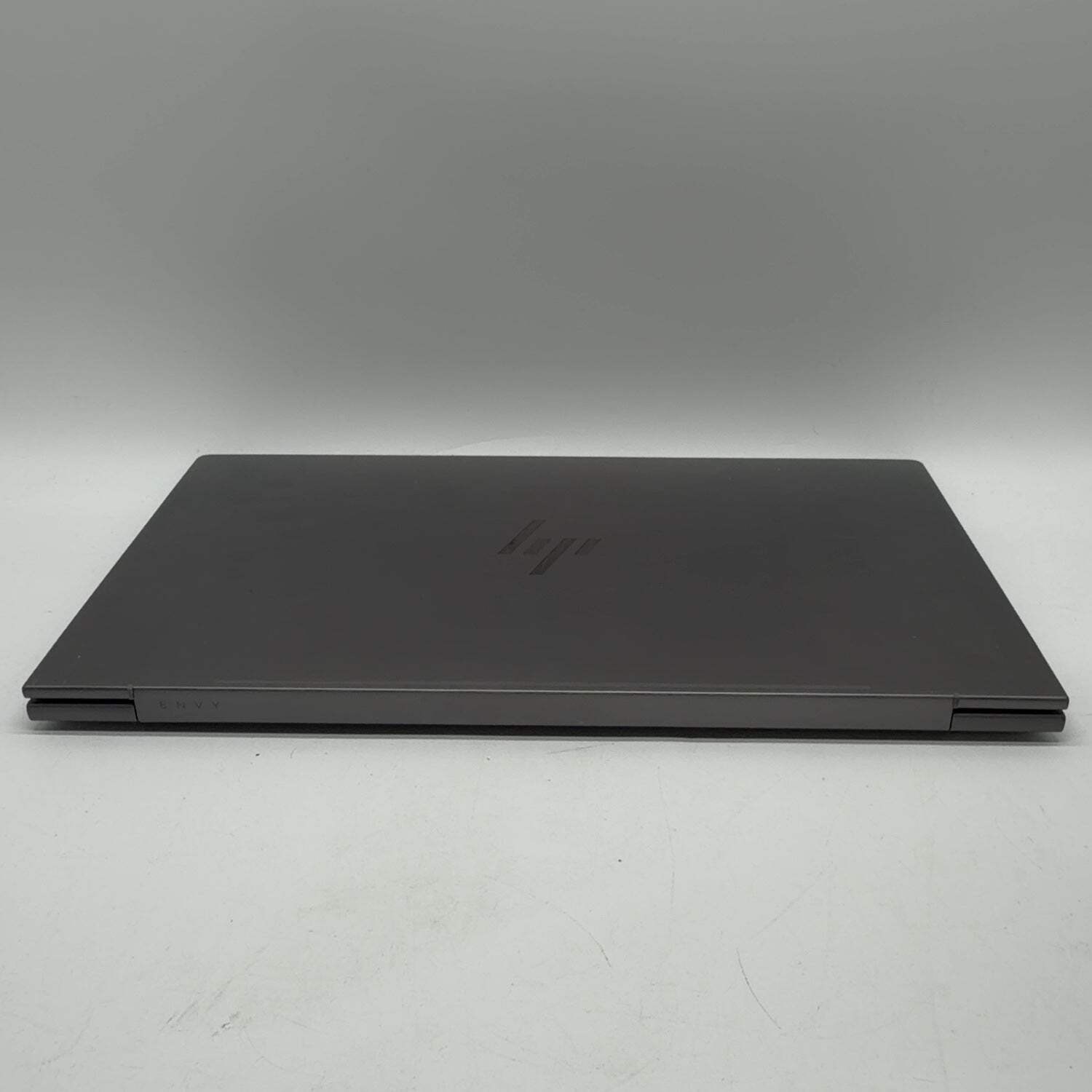 HP Envy 17-CW1XXX 17.3″ Core Ultra 7 1.7GHz 32GB RAM 1TB SSD GeForce RTX 3050