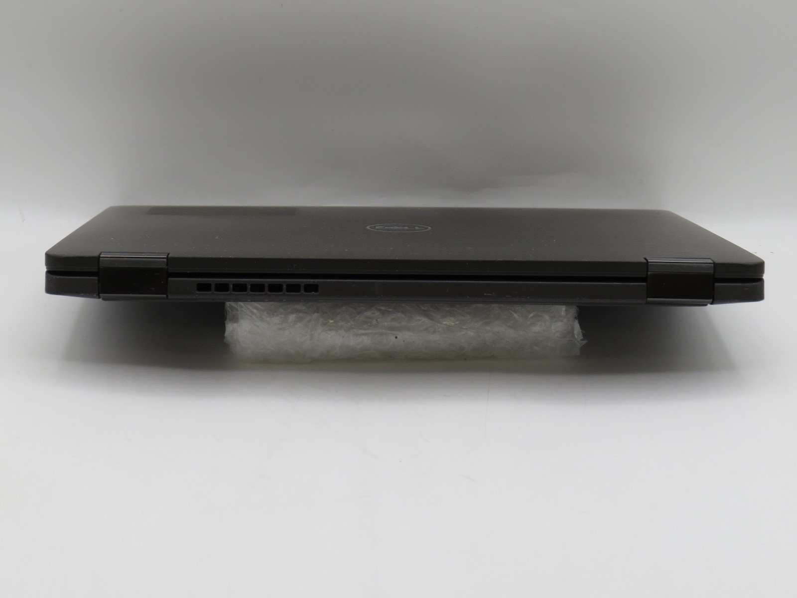 Dell Latitude 7310 | i7-10610U @ 1.8GHz | 16GB / 256GB m2 | 13.3 touch | No OS