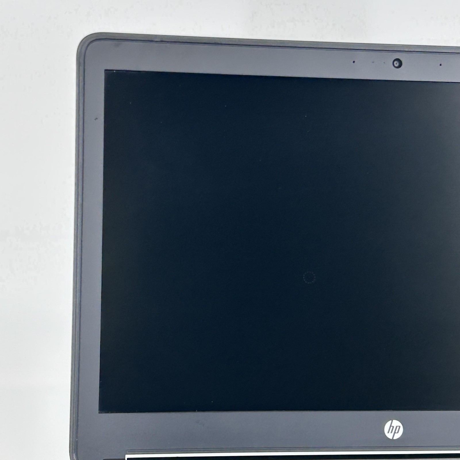 HP ProBook 650 G1 15.6″ FHD i7-4800MQ 2.70GHz 8GB 500GB HDD Good