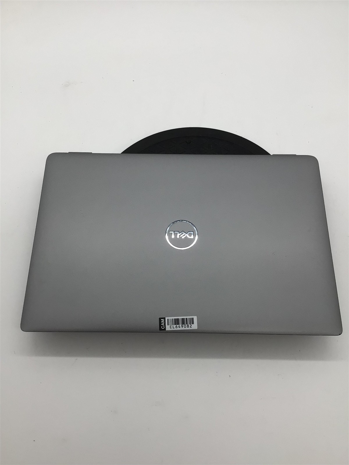 Dell Latitude 5440 i5-1335U/16GB RAM/256GB SSD