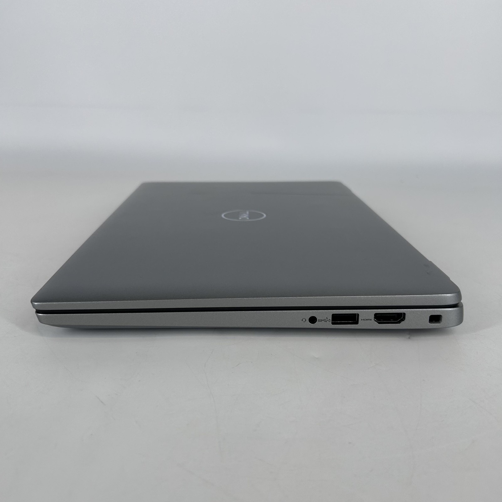 Dell Latitude 5450 14 FHD 1.7 GHz Ultra 7 165U 16GB RAM 512GB SSD Bad USB-C Port