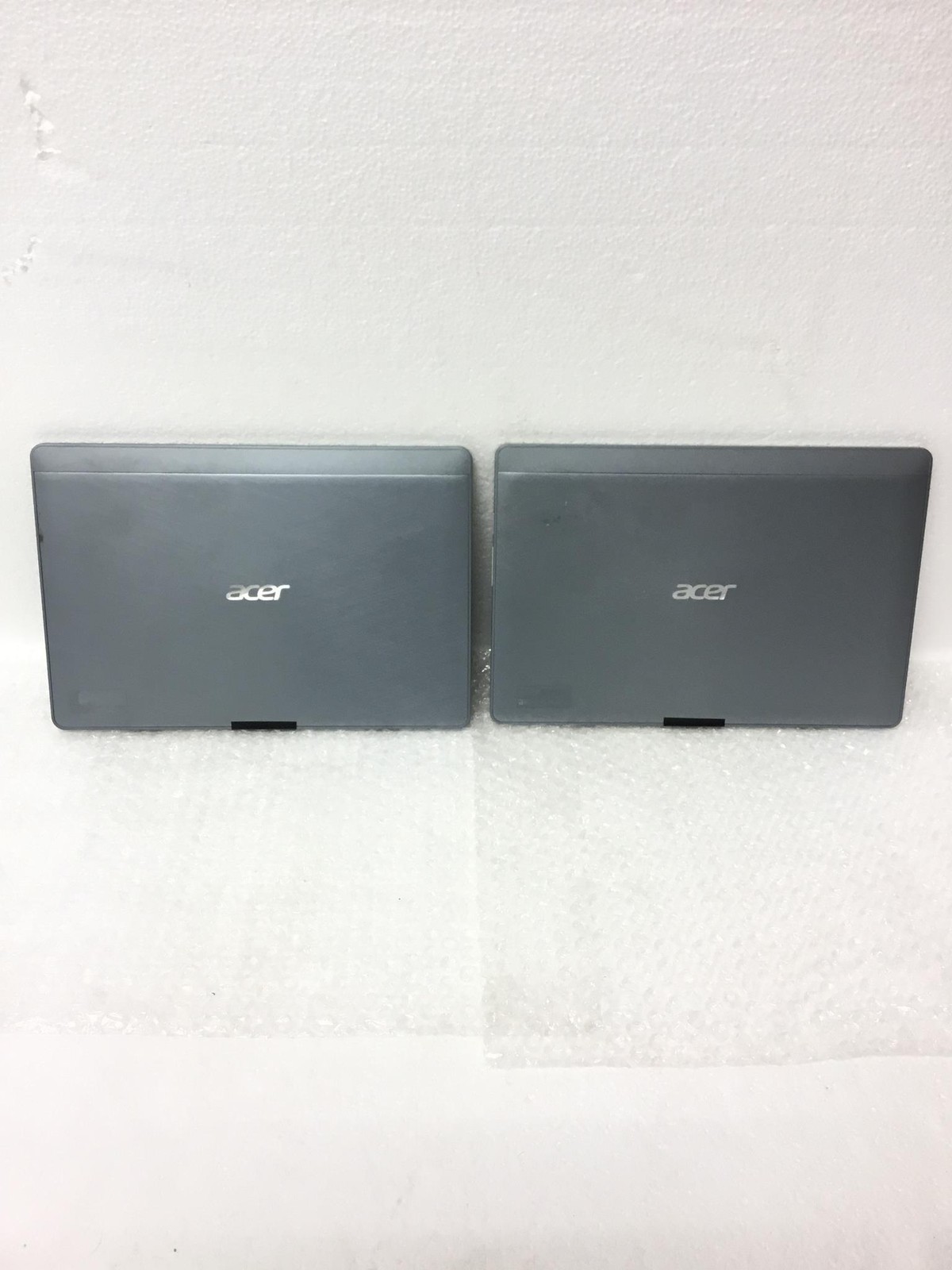 Acer SW5-012P 10.1″ Touch 64GB Intel Z3735F 2GB RAM No Power Adapter WORKING