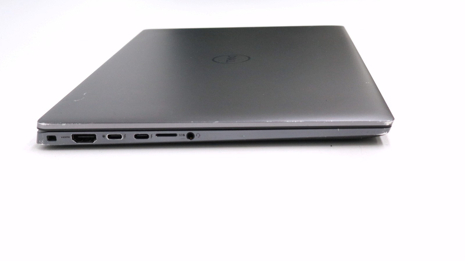 Dell Latitude 9430 14″ i7-1265u 32GB 1TB – Good