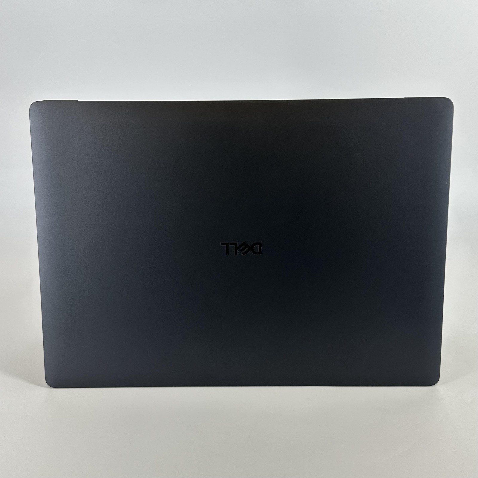 Dell Pro Max 16 MC16250 FHD+ 2.2 GHz Ultra 7 265H 32GB 1TB SSD Excellent