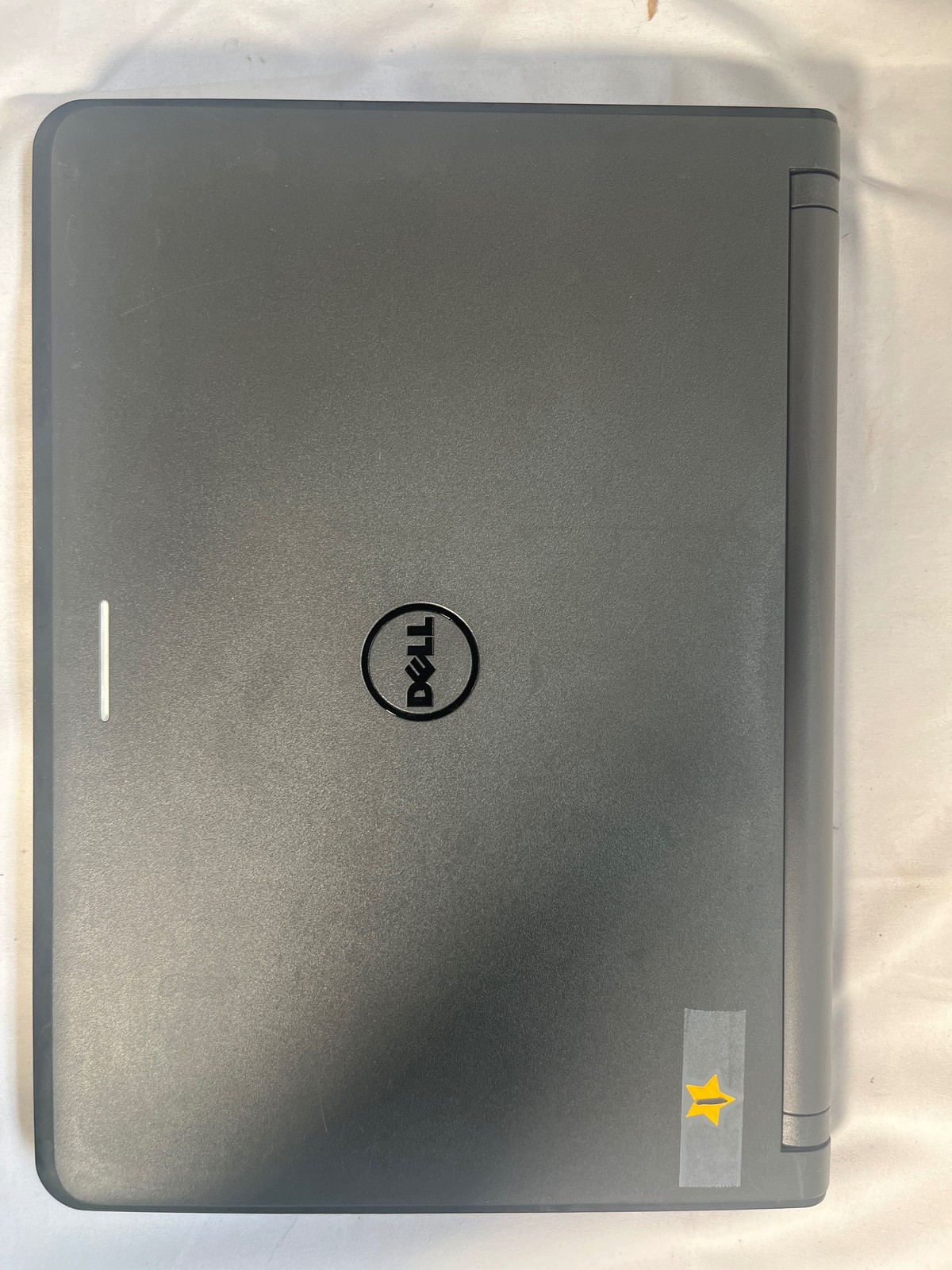 Dell Latitude 3340 i3-4030U 1.9GHz 4GB 128GB SSD 13.3″ Win10