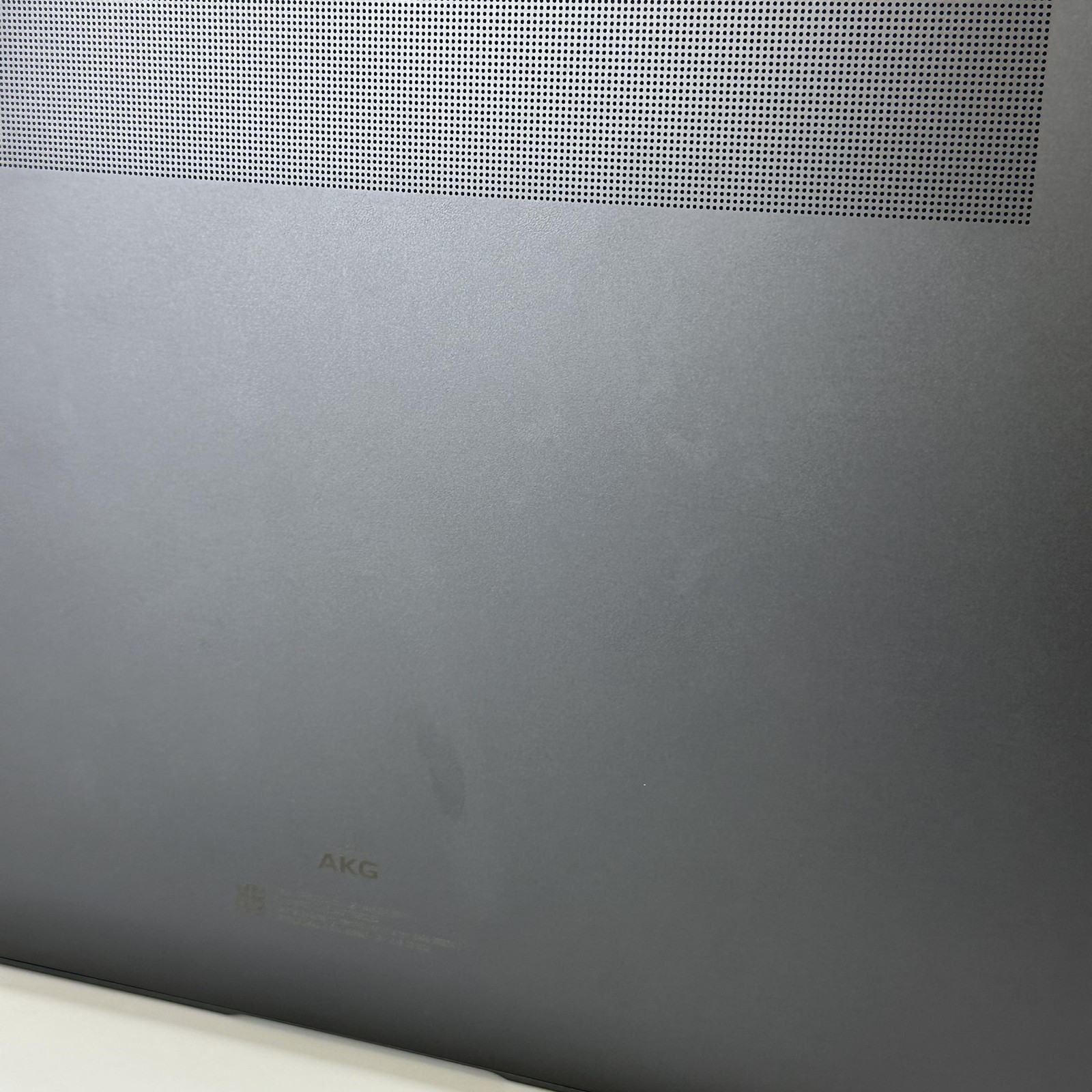 Samsung Galaxy Book2 Pro 360 15.6 FHD TOUCH 2.1 GHz i7-1260P 8GB 512GB SSD