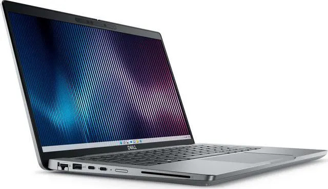 Dell Latitude 5000 5440 2023 14 in FHD 256GB SSD 32GB RAM @ CPU i5-1335U