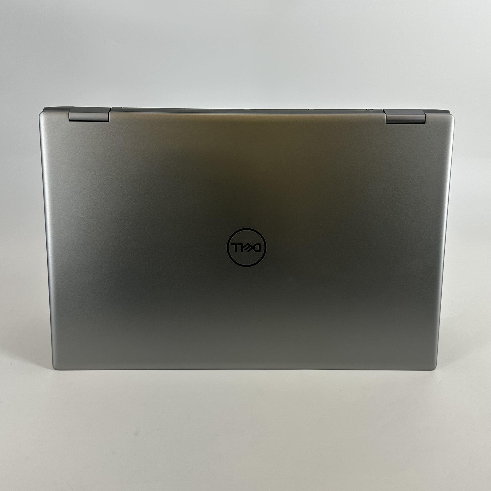 Dell Precision 7780 17.3 FHD 2.1 GHz i7-13850HX 32GB 512GB SSD RTX 1000 Ada