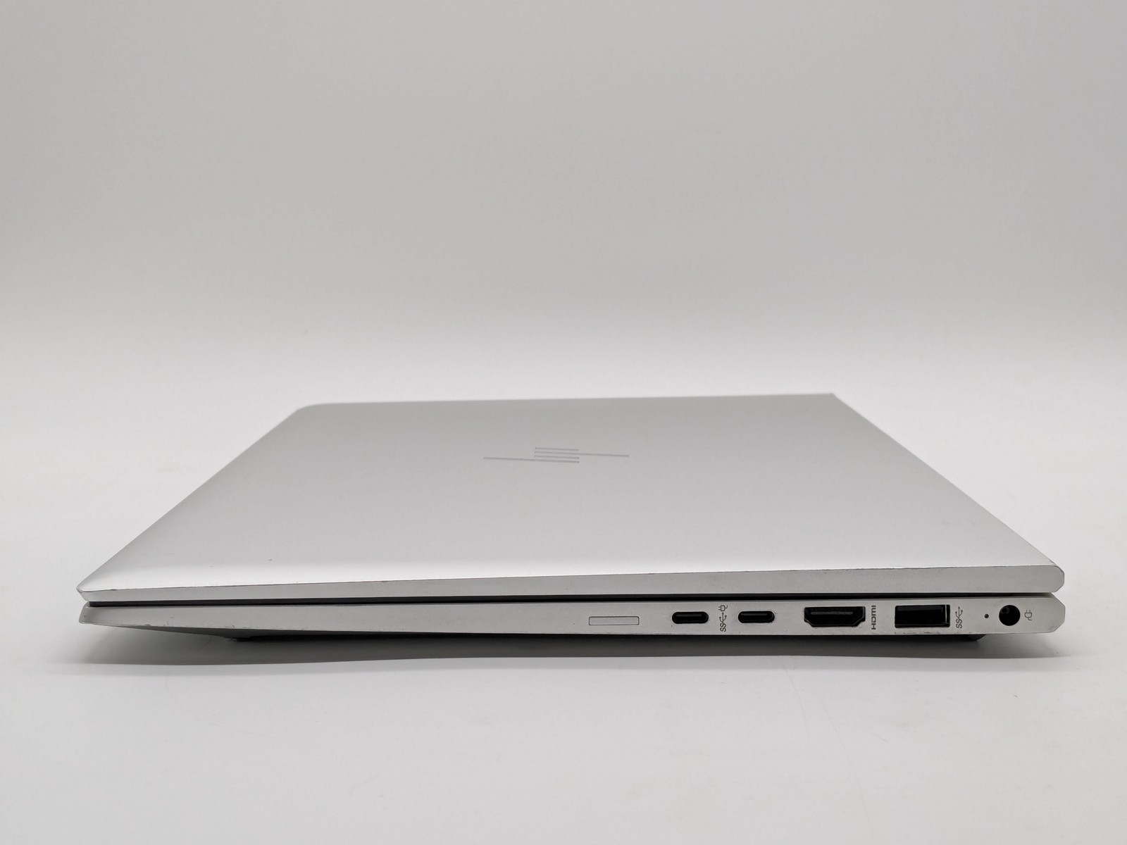 HP EliteBook 855 G8 15″ FHD Touch RYZEN 7 PRO 5850U 512GB SSD 16GB W11 Backlit