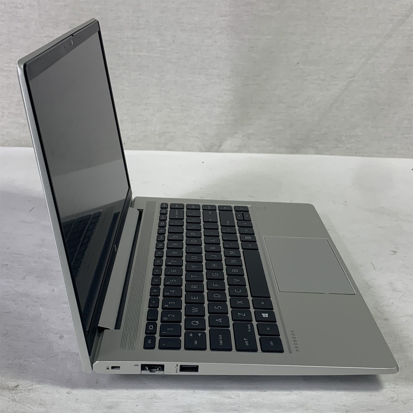 HP ProBook 445 G8 14″ Laptop Ryzen 5 5600U 2.3GHz 8GB – NO DRIVE