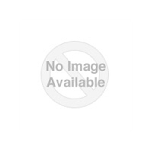 Lenovo 21SG000FUS THNKBK14 G8 IRL INTELCORE5 210H14 NON-TOUCH W11PRO64 16.0GB 1X