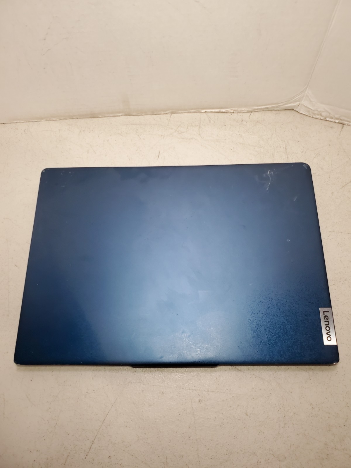 Lenovo IdeaPad Slim 5 16irl8 Laptop i5-1335U 1.3GHz 16GB RAM No SSD/OS! #69