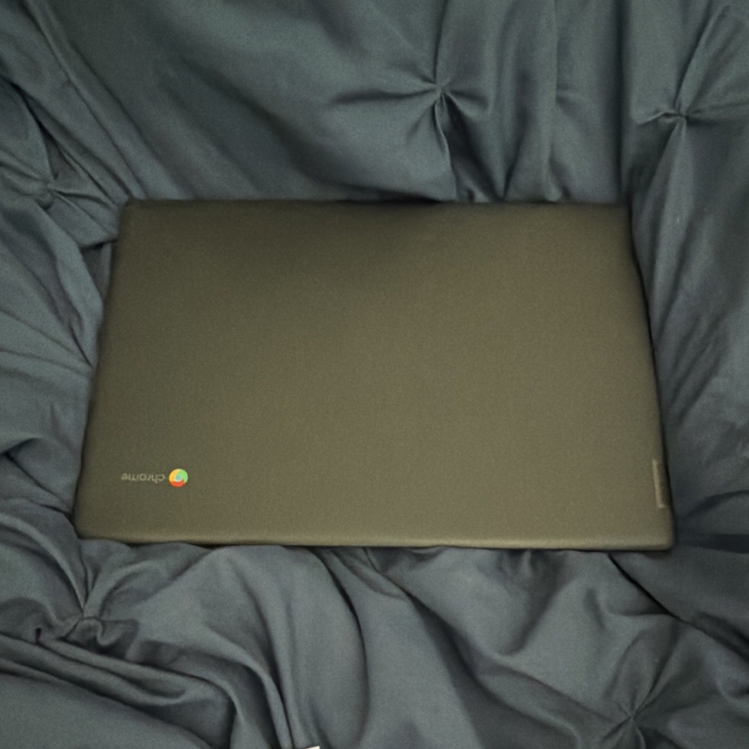 Lenovo Chromebook S330 14in MT8173C 4GB 32GB eMMC Chrome OS Black
