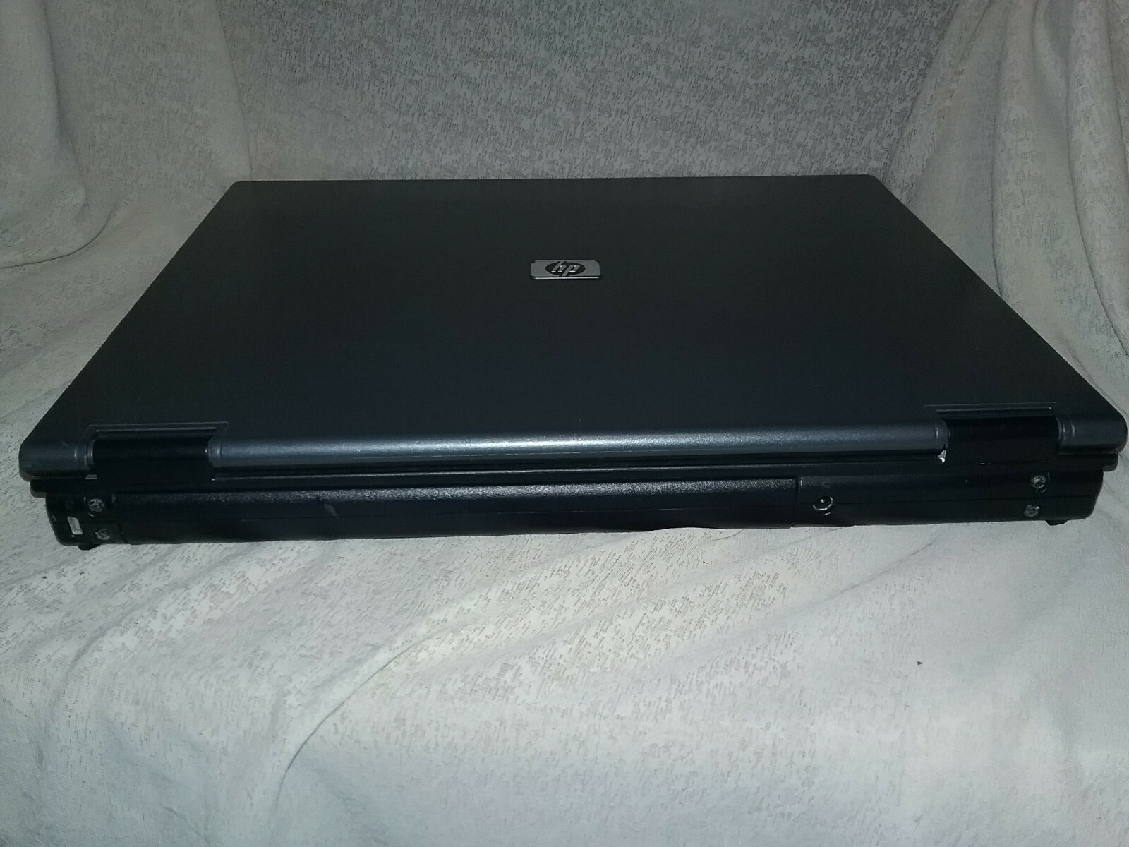 Windows 98 SE DOS Laptop Computer PC Pentium 4 M, FAST Gaming, Industrial & More