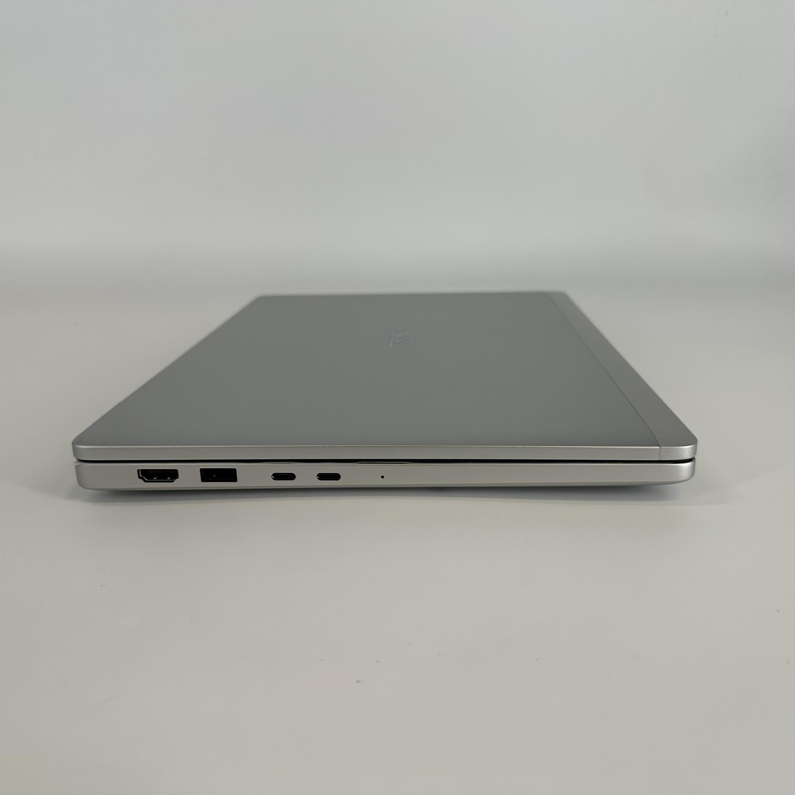 Dell Pro 14 Plus PB14250 FHD+ 2.1 GHz Ultra 7 265U 16GB 512GB SSD Excellent