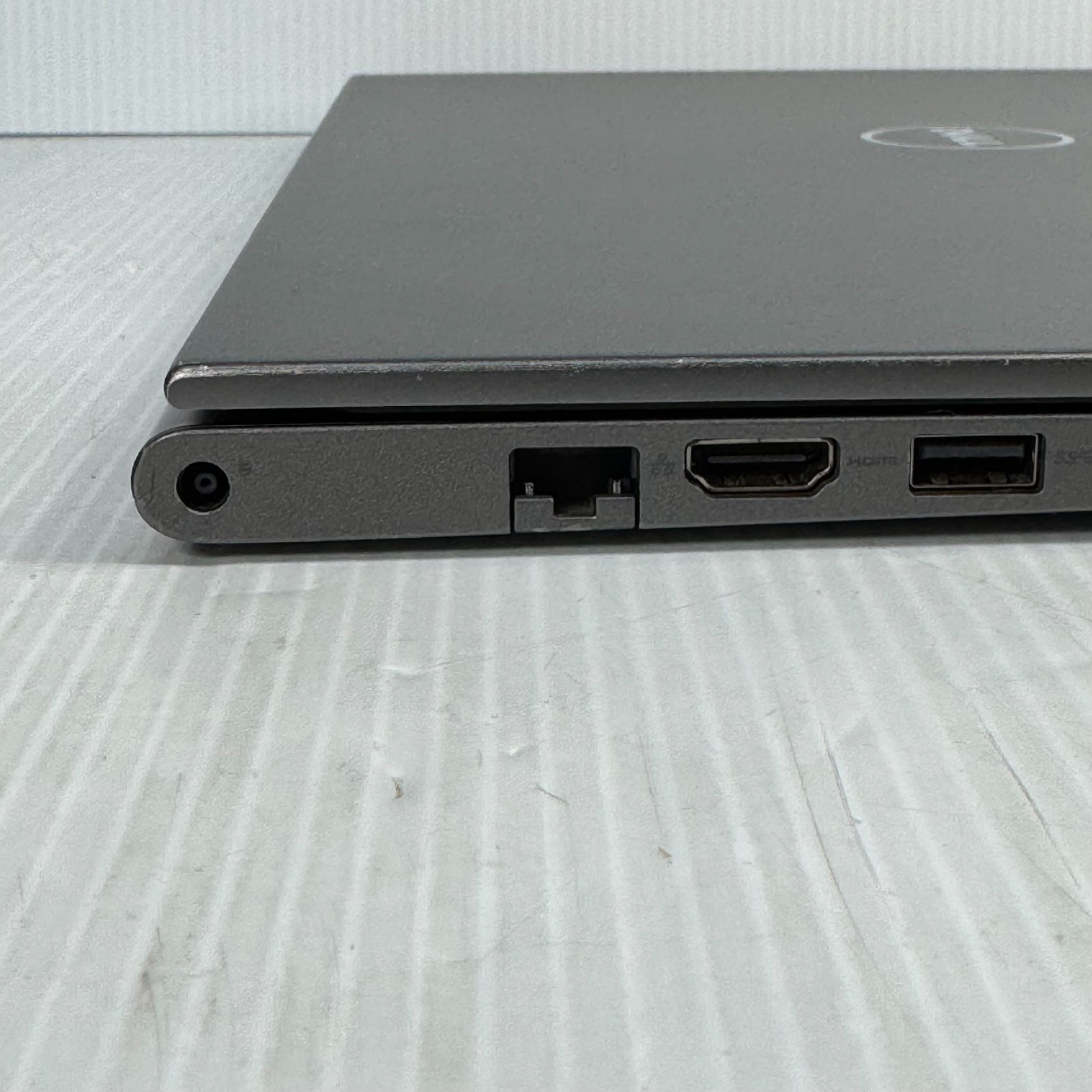 Dell Vostro 5568 i7-7500U 15.6″ Windows 11 Pro Laptop 256GB SSD 16GB *SEE PICS