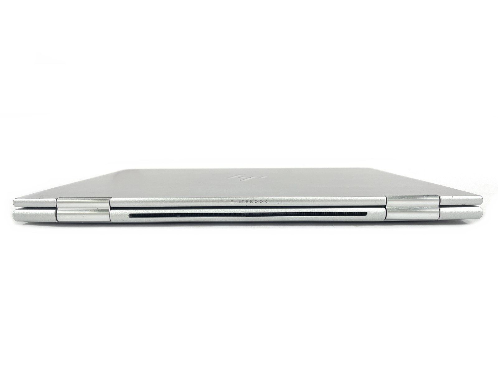 HP EliteBook x360 1040 G9 Laptop i5-1245U 256GB SSD 16GB RAM – No OS