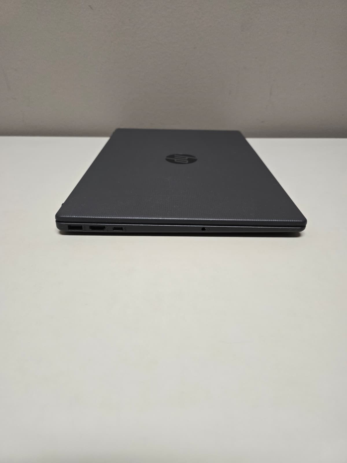 15″ HP Laptop 255 G10 | Ryzen 5 7530U 16GB RAM 512GB SSD | FHD Windows 11 Pro