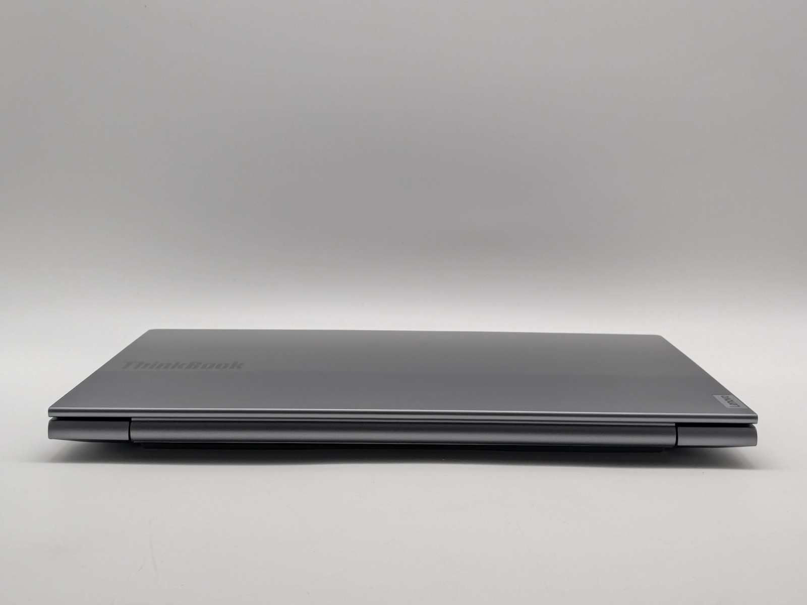Lenovo ThinkBook 14 G6 IRL 14″ FHD+ i7-1355U Webcam Motherboard Palmrest *READ*