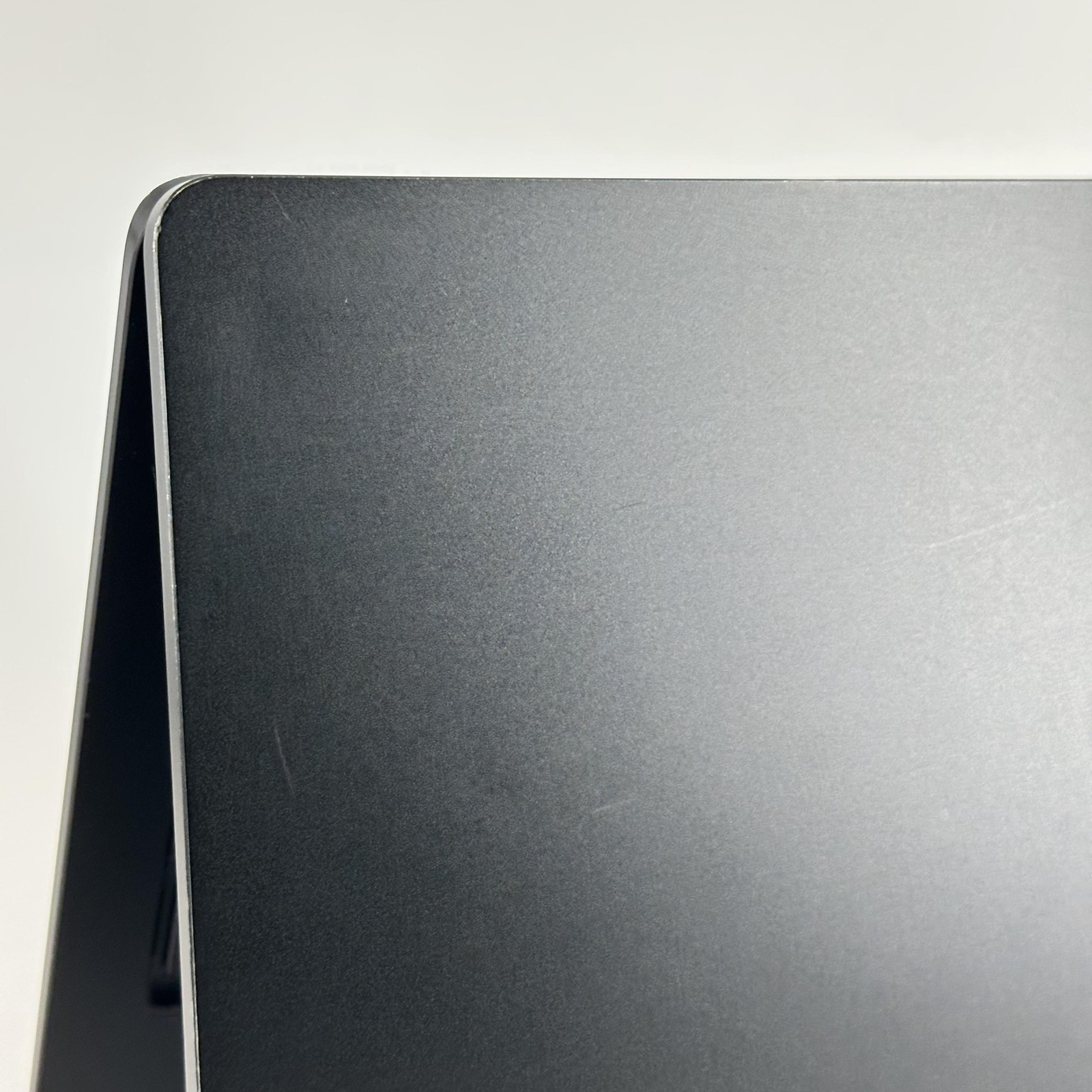 Microsoft Surface Laptop 4 13.5 2K TOUCH i5-1145G7 2.60GHz 16GB 512GB SSD Good